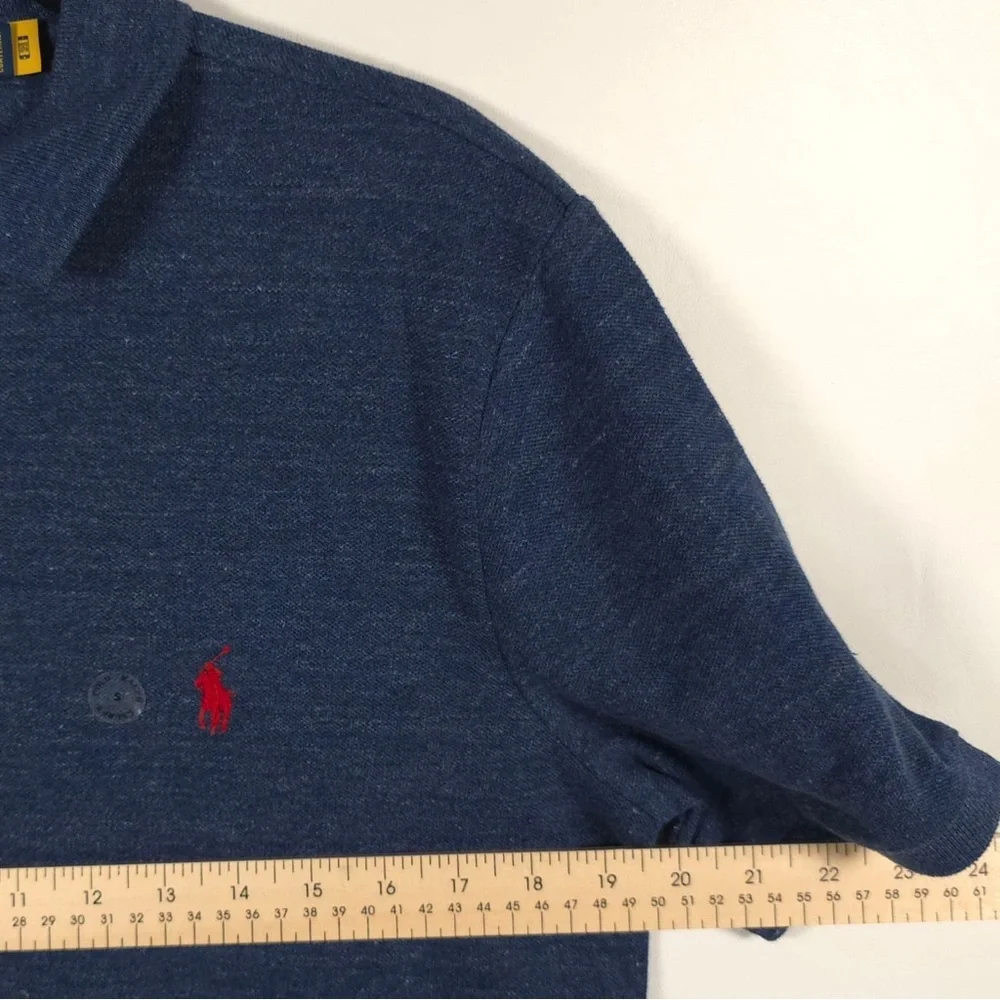 Polo Ralph Lauren nwt polo